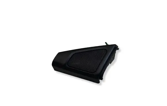 BMW 5 F10 F11 Other interior part 60829010 6513915695 608290