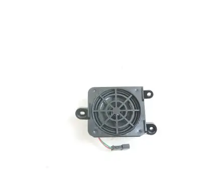 Mercedes-Benz ML W163 Panel speaker 