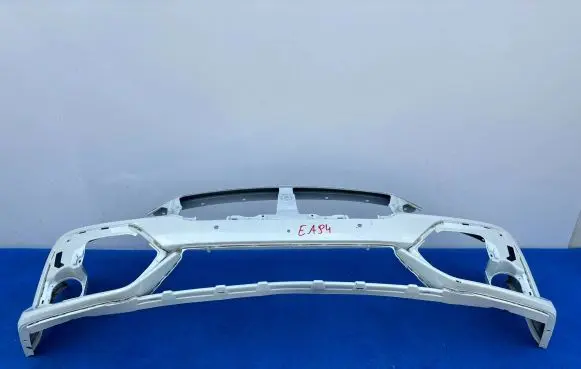Honda Civic X Front bumper 711011GGE000