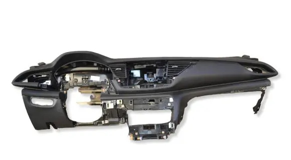 Opel Insignia B Dashboard 39118074 551186240