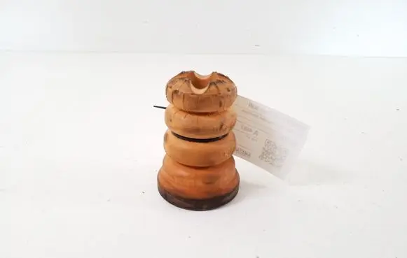 BMW X1 F48 F49 Front shock absorber damper bump stop 6861727