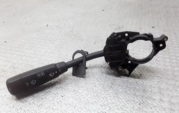 Mercedes-Benz A W168 Indicator stalk
