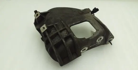 Alfa Romeo 159 Other engine bay part 50501592