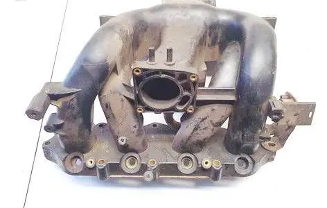 Ford Mondeo MK I Intake manifold 938f9424ne