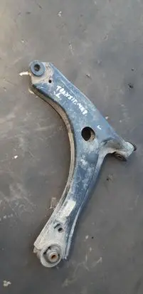 Front control arm