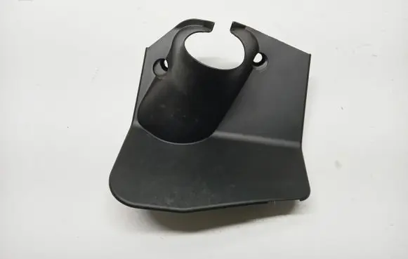 Mazda 6 Dashboard lower bottom trim panel GJG932AZ0