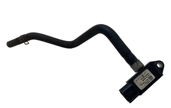 Renault Trafic III (X82) Exhaust gas pressure sensor 227709604R 53MPP0102 H8200741321
