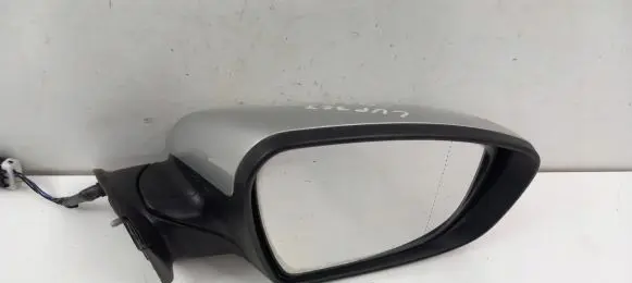 KIA Pro Cee'd II Front door electric wing mirror
