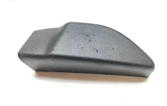 Fiat Doblo Plastic wing mirror trim cover 7356051330