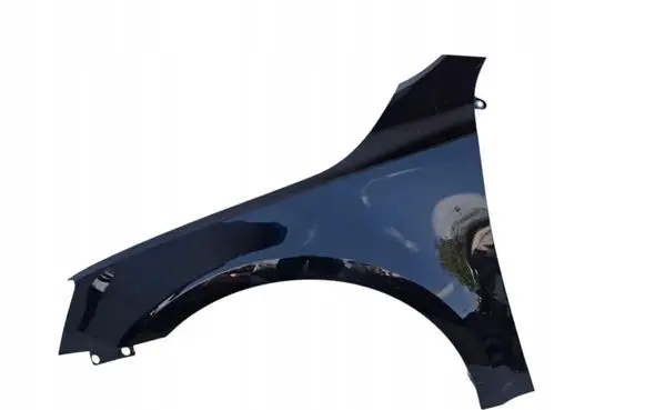 Skoda Octavia Mk3 (5E) Fender FI6TEILE