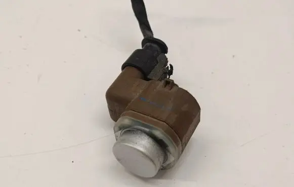 BMW 6 F06 Gran coupe Parking PDC sensor 9270497