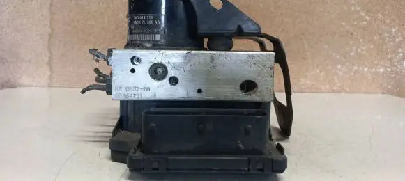 Volkswagen Sharan ABS Pump 7M3907379B
