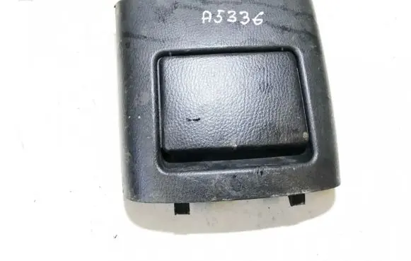 Mazda 6 Car ashtray gj6a64471