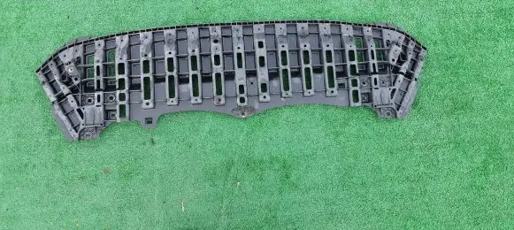 Toyota Aygo AB40 Front bumper cross member 52618-0H030 1241 0162002000010