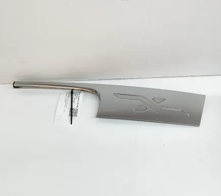Seat Arona Other exterior part 6F9853378D