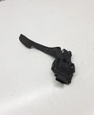 Ford Galaxy Accelerator throttle pedal 6G929F836MD 6PV00922013 20062009