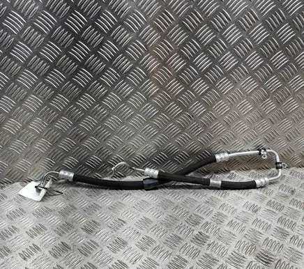 Power steering hose/pipe/line