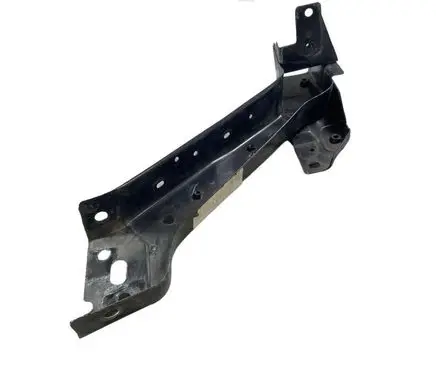 Dodge Durango Side radiator support slam panel 5156116AA