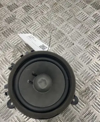 Volvo V40 Panel speaker 30657445