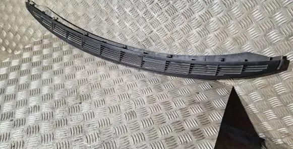 BMW 3 E90 E91 Parcel shelf grill 7058347 51467058347 14121810