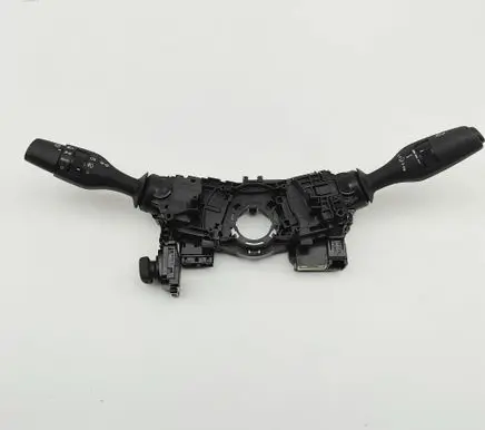 Lexus IS III XE30 Indicator stalk 8414030350 8465230650