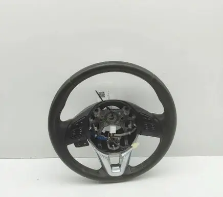 Mazda CX-5 Steering wheel KD46140925 KDY732982