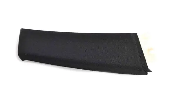 BMW 6 F12 F13 (B) pillar trim (top) 7229992 8051016