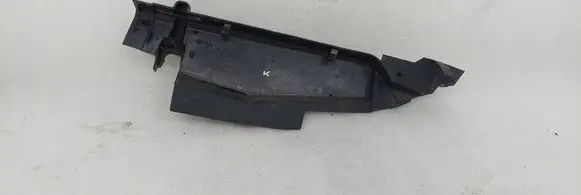 Audi Q8 Wiper trim 4M8821169