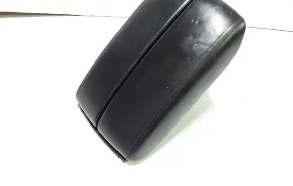 Audi A8 S8 D4 4H Glove box central console 4H0863075H