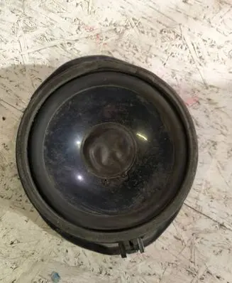 Ford Focus C-MAX Front door speaker 3m5t18808dd