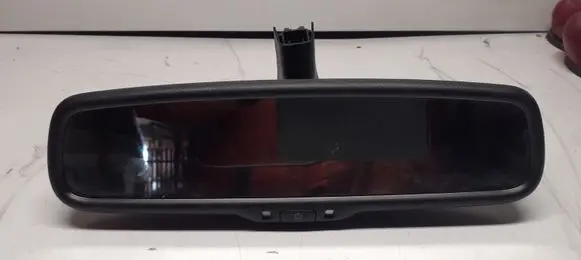 KIA Optima Rear view mirror (interior)