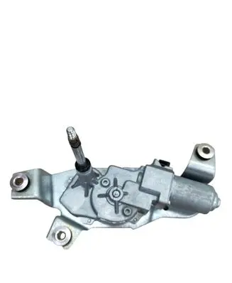 Jeep Grand Cherokee WL Rear window wiper motor 68377197AA