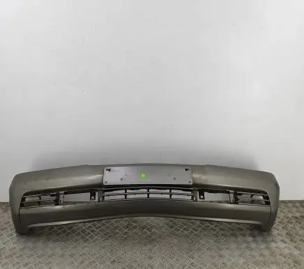 Mercedes-Benz S W140 Front bumper A1408800770