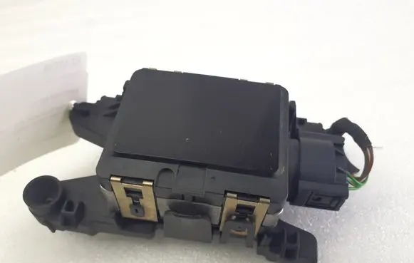 BMW 3 G20 G21 Distronic sensor radar 0203305776