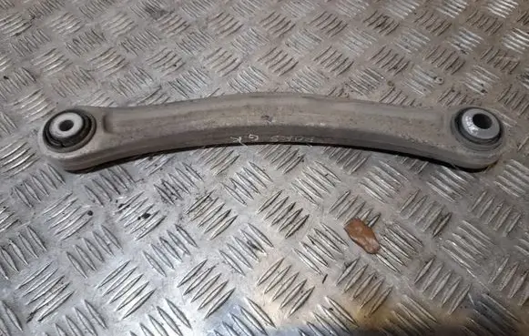 Porsche Cayenne (92A) Rear upper control arm/wishbone 7L0505376A