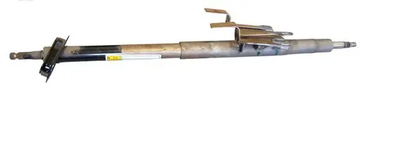 Suzuki Jimny Steering wheel axle