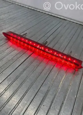 BMW 3 E92 E93 Third/center stoplight 7162309 2DA00941400 7162307