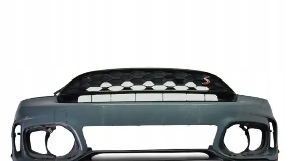 Mini Cooper Countryman F60 Front bumper