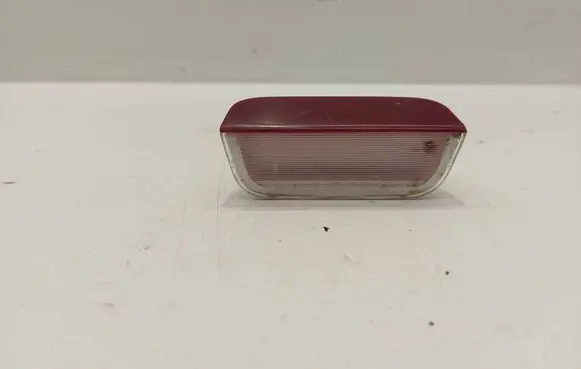 Volkswagen PASSAT B8 Rear door interior light 3G0947411