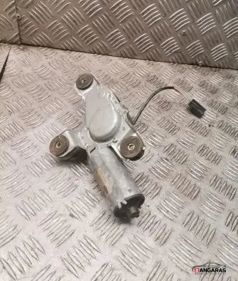 Ford Ka Rear window wiper motor 404264
