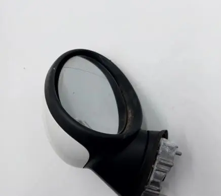 Mini Cooper Countryman R60 Front door electric wing mirror