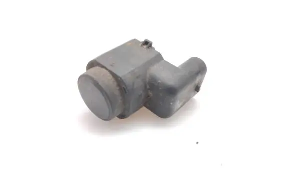 Nissan Qashqai Parking PDC sensor 2201080038 28438JD00A PA6GF30