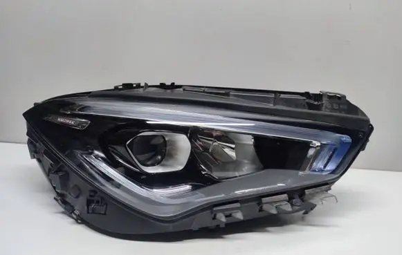 Mercedes-Benz CLA C118 X118 Headlight/headlamp A1189068400