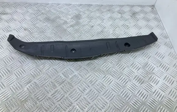 Audi A7 S7 4K8 Fender foam support/seal 4K8821111