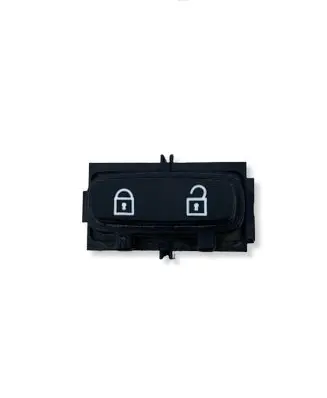 Volvo V70 Central locking switch button 30710476 03451610 SN50025082550525