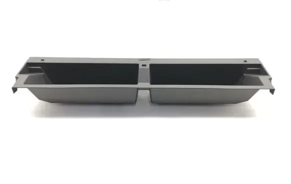 Toyota Corolla E210 E21 Glove box in trunk 6407002030