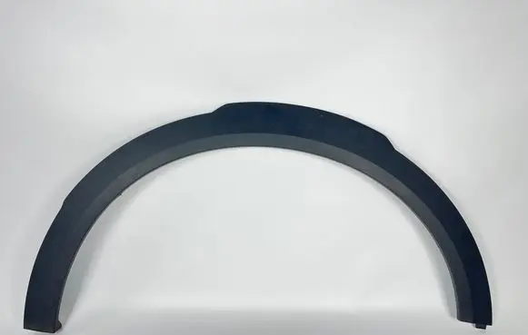 Opel Mokka B Fender trim (molding) 983417328000