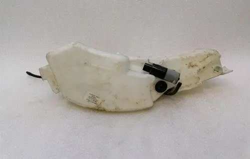 Bentley Continental Windshield washer fluid reservoir/tank 3W0955449G