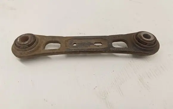 Volvo XC60 Rear control arm 8G915K743VB