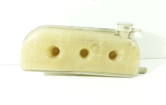 Toyota Avensis T250 Coolant expansion tank/reservoir 